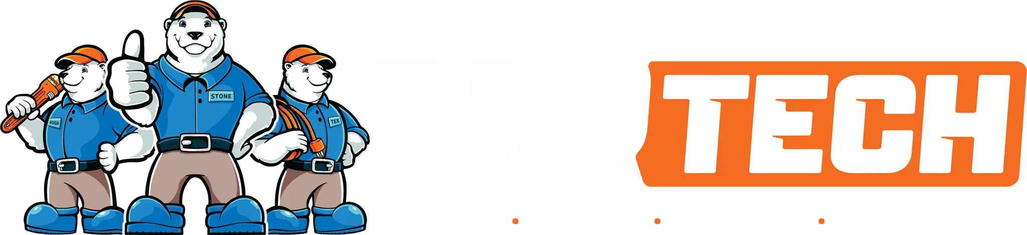 https://app.pagestorm.ai/api/brand-assets/05da69b9-a8ff-49c5-8463-e47ee6e47a9e