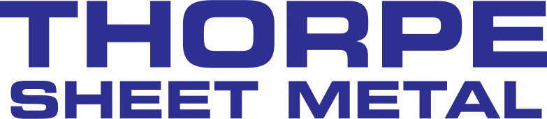 https://app.pagestorm.ai/api/brand-assets/1f9a6261-64f3-4983-a06b-4713da768a32