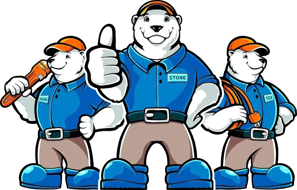 https://app.pagestorm.ai/api/brand-assets/ba2285da-c415-4c03-8830-85f59209ef3f