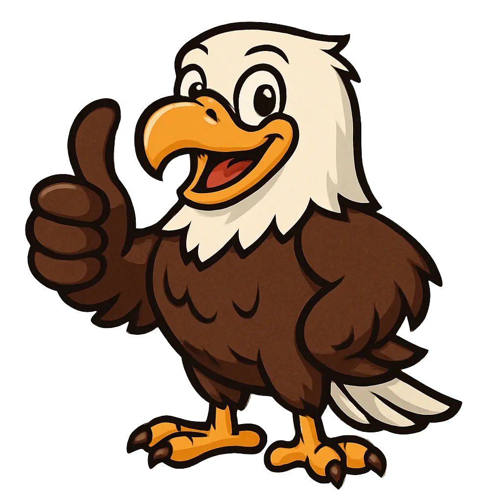 https://app.pagestorm.ai/api/brand-assets/e2d84769-394c-49af-82e0-d942ac63a29d