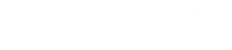 https://app.pagestorm.ai/api/brand-assets/88b5d2ba-53d3-42cd-b92f-539a37123b5f